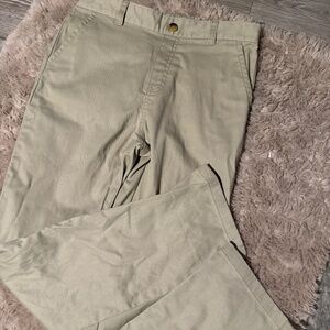 Kids school pants